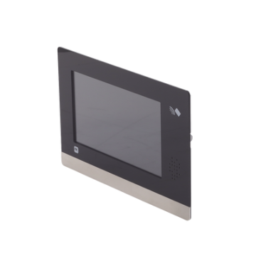 NX1042-p.png