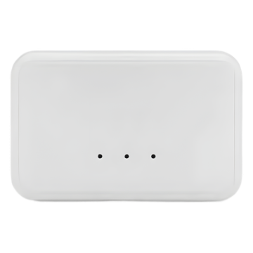 portada_0S400.png