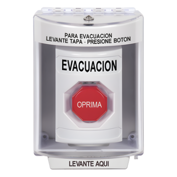 portada_0S400.png