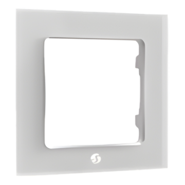 portada_0S400.png