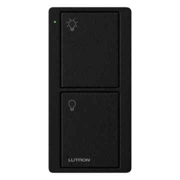 portada_0S400.png