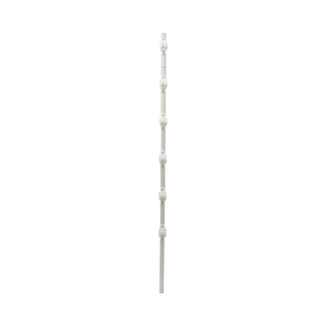 SFPOST6W-p.png