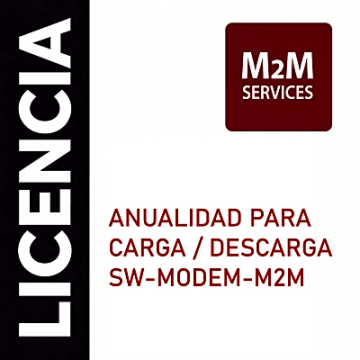 portada_0S400.png