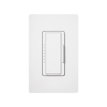 MACL153MWH-p.png