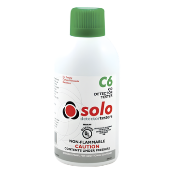 portada_0S400.png