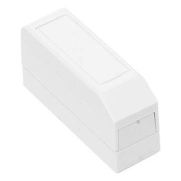 portada_0S400.png