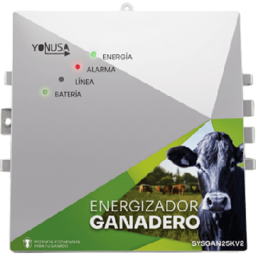 portada_0S400.png