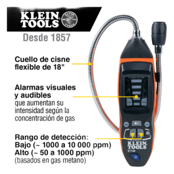 portada_0S400.png