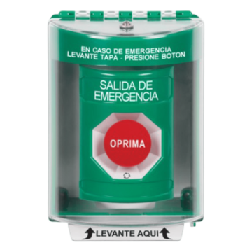 portada_0S400.png