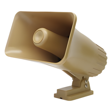 portada_0S400.png