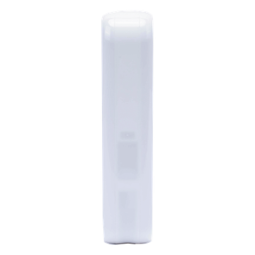 portada_0S400.png