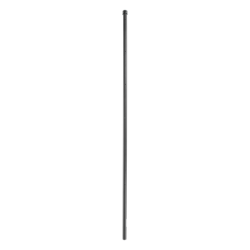 portada_0S400.png