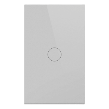 portada_0S400.png