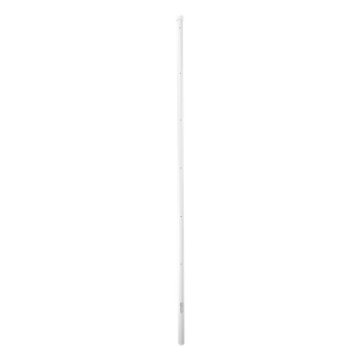 portada_0S400.png