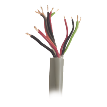 portada_0S400.png