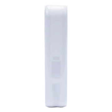 portada_0S400.png