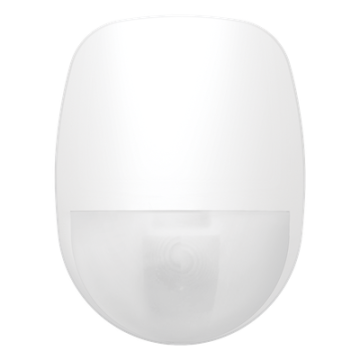 portada_0S400.png