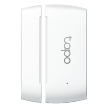 portada_0S400.png