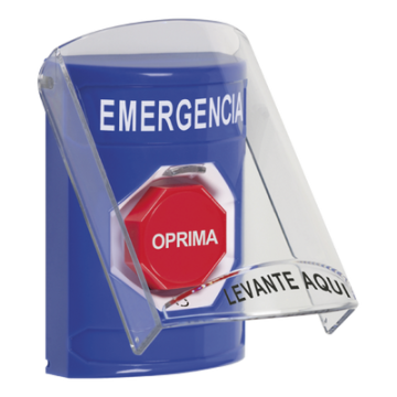 SS2429EMES-p.png