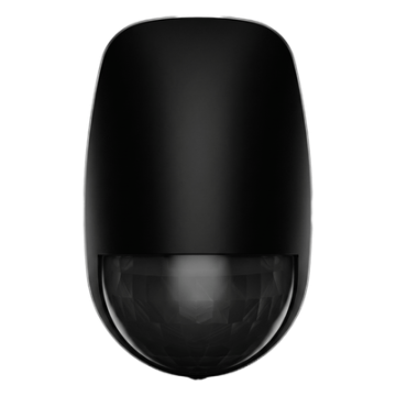 portada_0S400.png