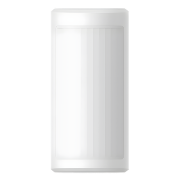 portada_0S400.png
