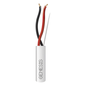 portada_0S400.png