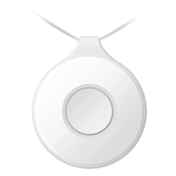 portada_0S400.png
