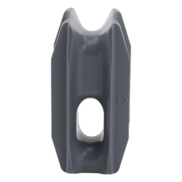portada_0S400.png