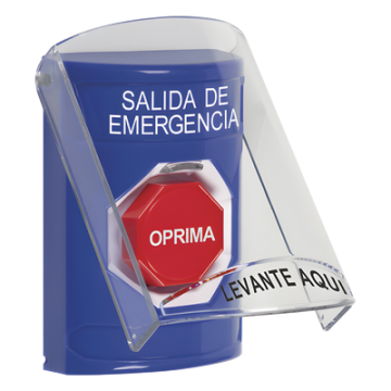 portada_0S400.png