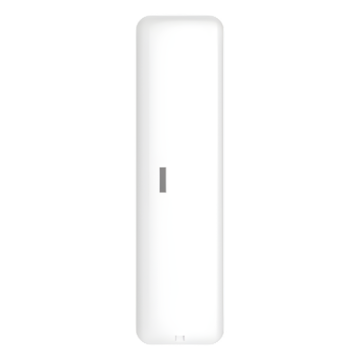 portada_0S400.png