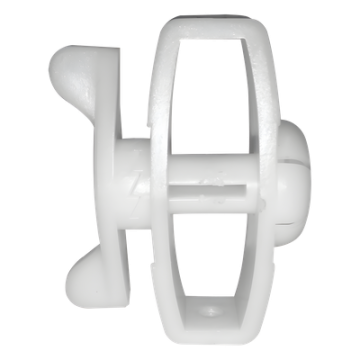 portada_0S400.png