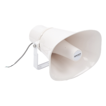 portada_0S400.png
