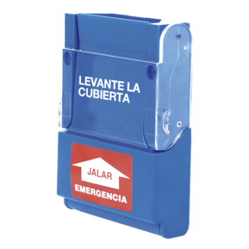 portada_0S400.png