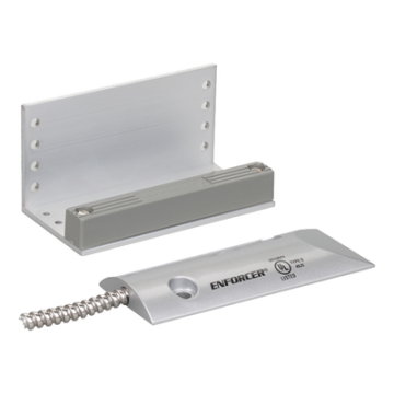 SM226LQ-p.png