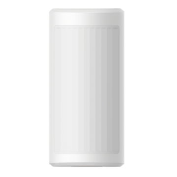 portada_0S400.png