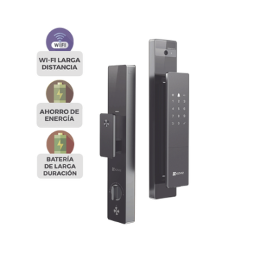 CSDL50FVSPLUS-p.png