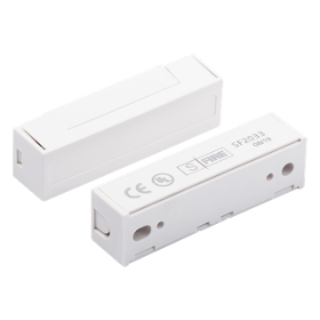 portada_0S400.png