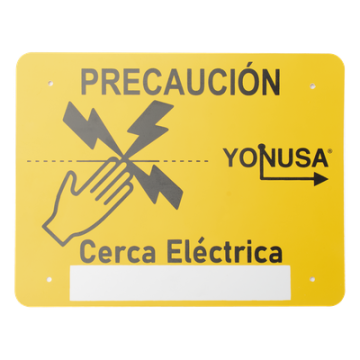 portada_0S400.png