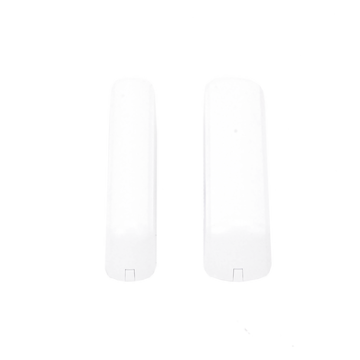 DSPDMCXEWB-p.png