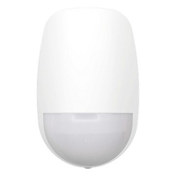 portada_0S400.png