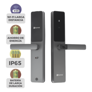 portada_0S400.png