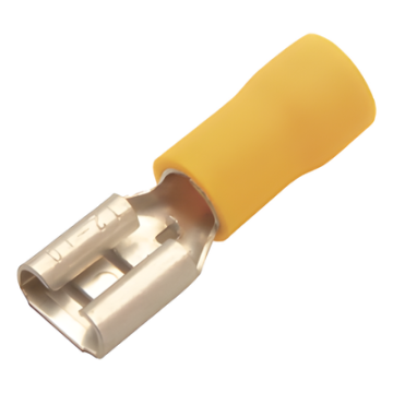 portada_0S400.png
