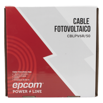 portada_0S400.png