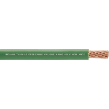 portada_0S400.png