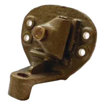 portada_0S400.png