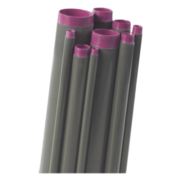 portada_0S400.png