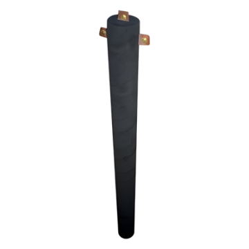 portada_0S400.png