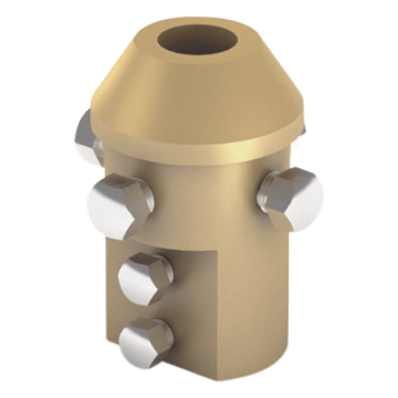 portada_0S400.png