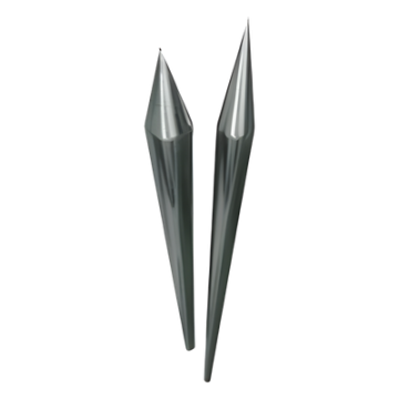 portada_0S400.png