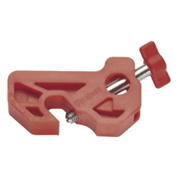 portada_0S400.png